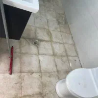 نظافت منزل تمیزکاری|خدمات نظافت|مشهد, کوه سنگی|دیوار