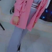 لباس مجلسی تمام  کار دست