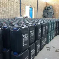 ضد یخ بتن ساروج شیمی نوین ممتاز|مصالح و تجهیزات ساختمان|اصفهان, عطار نیشابوری|دیوار