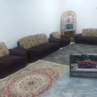 اجاره سوییت*مبله* تمیز با کولر و پارکینگ *رشت*|اجارهٔ کوتاه‌مدت آپارتمان و سوئیت|رشت, علی آباد|دیوار