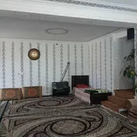 اجاره سوییت/ویلادربست|اجارهٔ کوتاه‌مدت ویلا و باغ|اراک, |دیوار