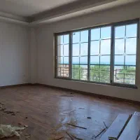 پنت دوبلکس دو قدمی دریا کاسپین ویو ابدی|فروش آپارتمان|فریدون‌کنار, |دیوار