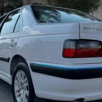 دربستی و سرویس شبانه روزی