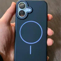 قاب انواع گوشی های ایفون