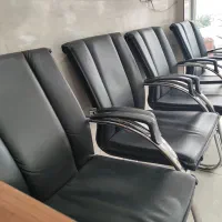 مغازه تجاری