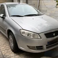 رانا  نقره ای     مدل 96.   اقساطی وفوری