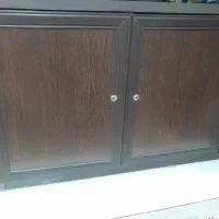 شوش وهب مبین ۶