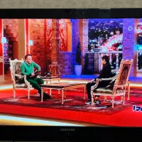 ال سی دی سامسونگ ۴۰ اینچ