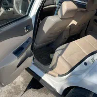 mvm 550|خودرو سواری و وانت|ارومیه, |دیوار