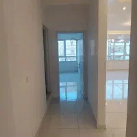 واحد تجاری/میدان سرگل/۱۳۷ متری/دو خواب|فروش دفتر کار، اتاق اداری، مطب|رشت, جهاد|دیوار