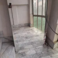 شیشه  آینه