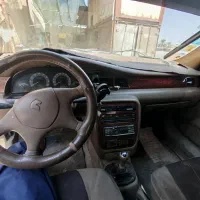 سمندفروشی مدل86