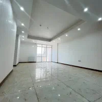آپارتمان۸۸ متری در مهرشهر سنددار نزدیک اصلی|فروش آپارتمان|اهواز, مهرشهر|دیوار