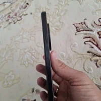 گوشی پوکوc75|موبایل|بوکان, |دیوار