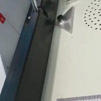 شابلون جلدسازی|ابزارآلات|قم, صفائیه|دیوار