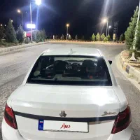 ساینا مدل۱۴۰۰