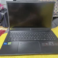 لبتاپ acer|رایانه همراه|صدرا-فارس, فاز ۱|دیوار