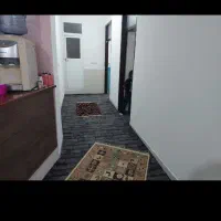 آپارتمان ۸۲متری فاز۴ عالیشهر|فروش آپارتمان|بوشهر, |دیوار