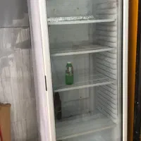 وسایل سوپر مارکت