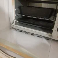 ظروف اشپزخونه