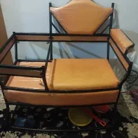 میز تلفن