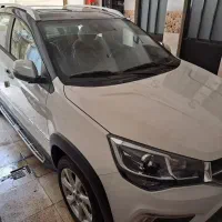 x22لاکچری اکسلنت