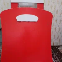 تخت خواب کودک