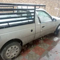 فروش اریسان 2