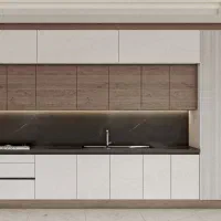 کابینت پیش ساخته  بروز|مصالح و تجهیزات ساختمان|شیراز, لشکری‎|دیوار
