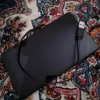 تبلت لنووLenovo