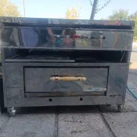 فر ترکیبی چند کاره