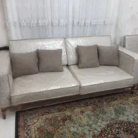 کارگاه تولیدی کاورمبل ژلاتینی.کاور مبل طلقی|لوازم خیاطی و بافتنی|تهران, حکیمیه|دیوار