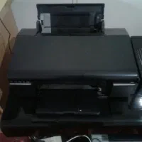 کالای دیجیتال پرینتر