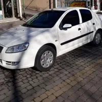 فروش رانا TU5