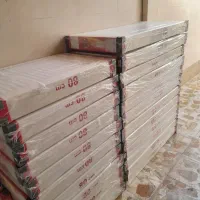 رادیاتور پنلی به شرط نصب ۸میلیون متری