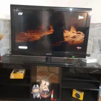 تلویزیون ۴۲ اینچ سامسونگ