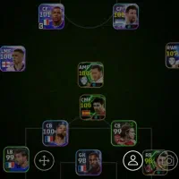 حساب پی ای اس|کنسول، بازی ویدئویی و آنلاین|شوشتر, |دیوار