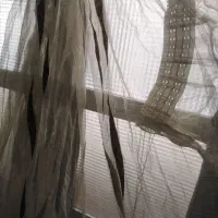 پرده|پرده، رانر، رومیزی|مشهد, کوشش|دیوار