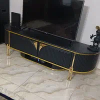 سلام فروش میز تی‌وی کنسول