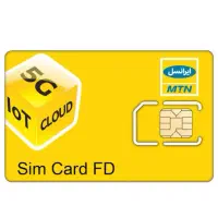 شماره رند دوتا پشت هم 0903.336.4001