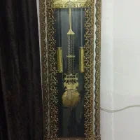 برنز|صنایع دستی و سایر لوازم تزئینی|خرم‌آباد, |دیوار