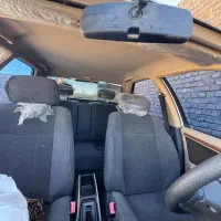 پارس مدل ۱۳۸۵|خودرو سواری و وانت|زابل, |دیوار