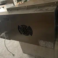 فر پیتزا ریلی دهنه ۷۰|کافیشاپ و رستوران|ملارد, |دیوار