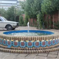 میزبان دور همی و میهمانی شما در دهه 60