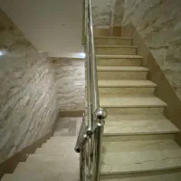 آپارتمانی-105مت-در-وحیدیه-شهریار