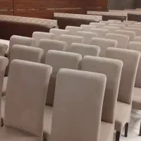 مبل شوی اراز پاک (روحی)|خدمات نظافت|پارس‌آباد, |دیوار