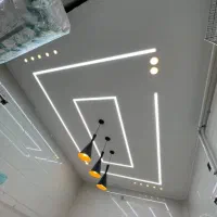 اجرای تخصصی  کناف  * بدون واسطه *|خدمات پیشه و مهارت|خرم‌آباد, |دیوار