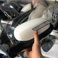 فروش قطعات اینه بغل تمامی خودرو های چینی