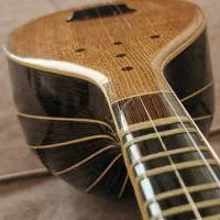 کاسه ونگه کوچک