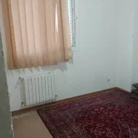 فروش اپارتمان درشهرمجلسی|فروش آپارتمان|مبارکه, |دیوار